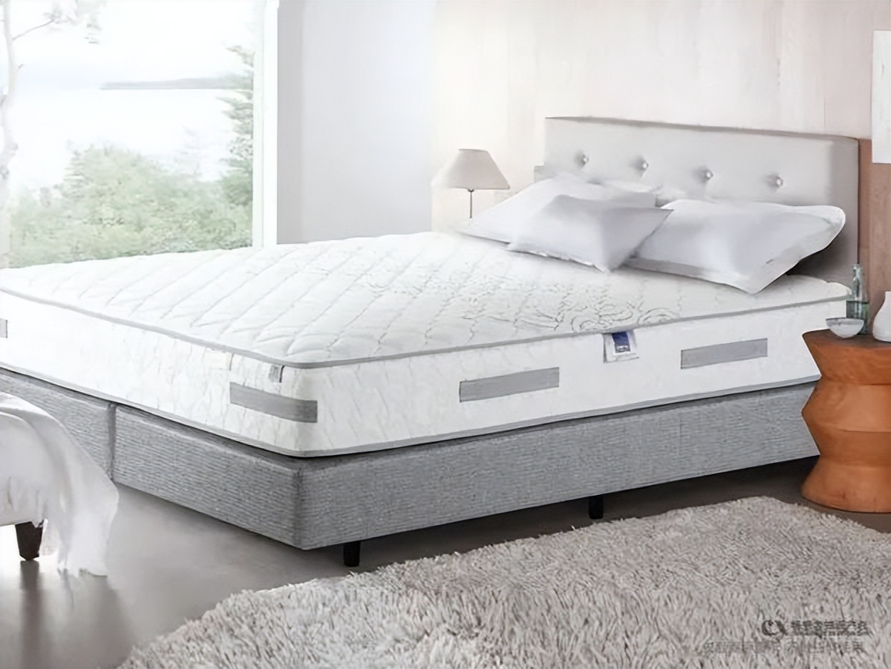 20类商标做床垫好吗,床垫品牌申请商标