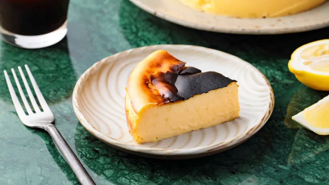 疫情美食做法大赛,疫情期间抖音最火的十大自制美食