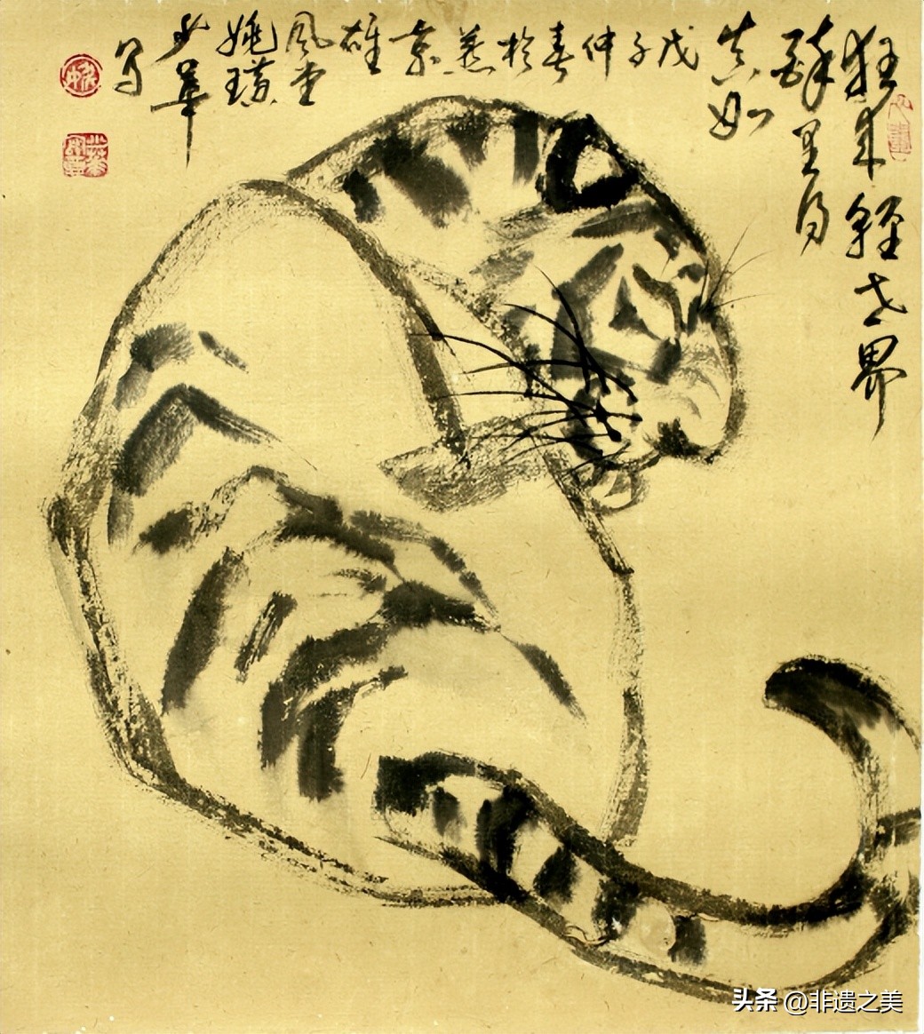 姚少华的全部作品,姚少华