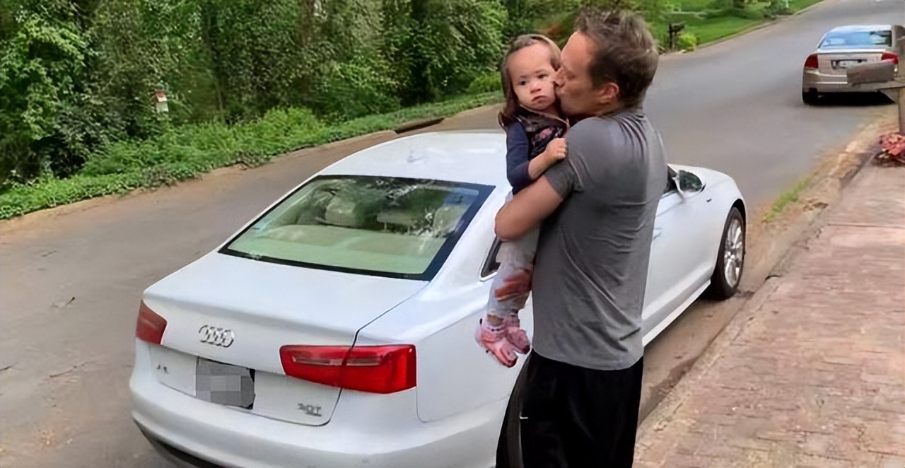 女排国手嫁美国,女排名将远嫁东南亚