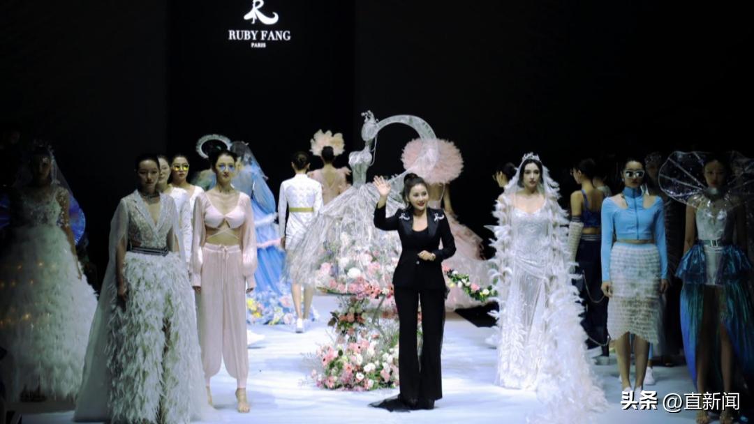 为什么香港设计师好,香港的设计师有多厉害