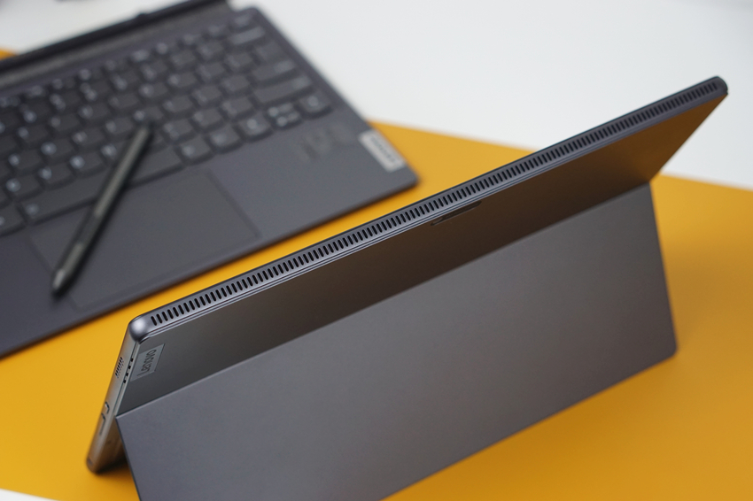 联想小新2024笔记本测评,联想小新2023款笔记本测评