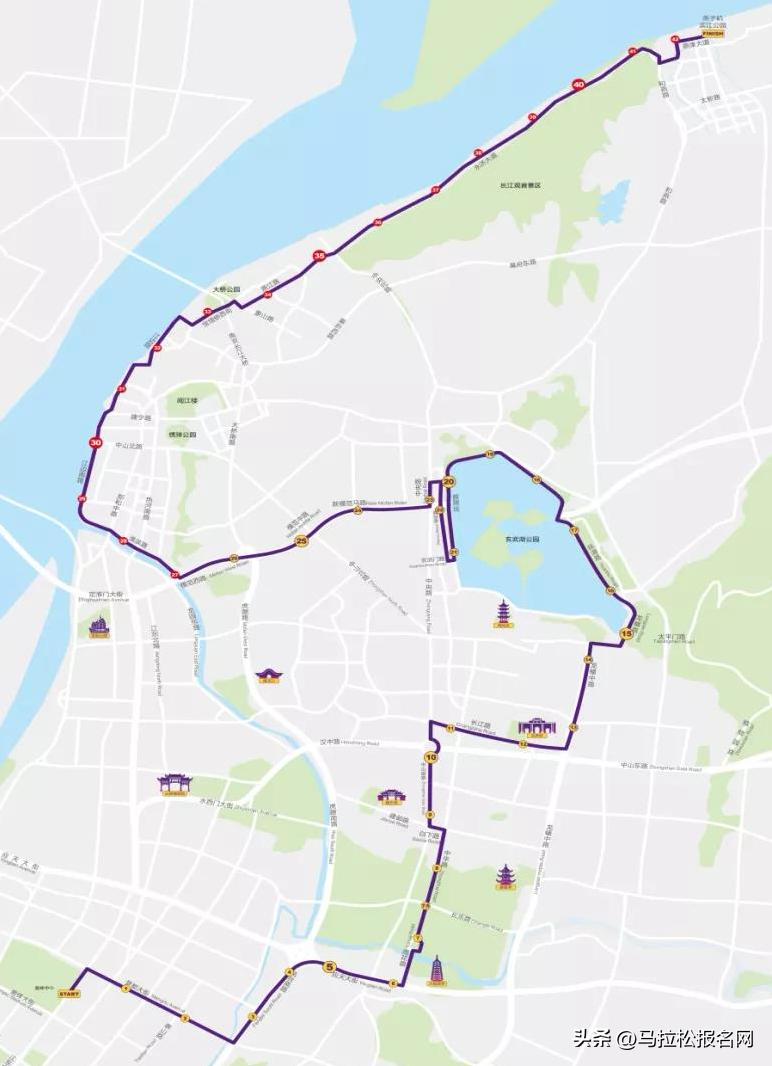 成马马拉松,成马2021马拉松