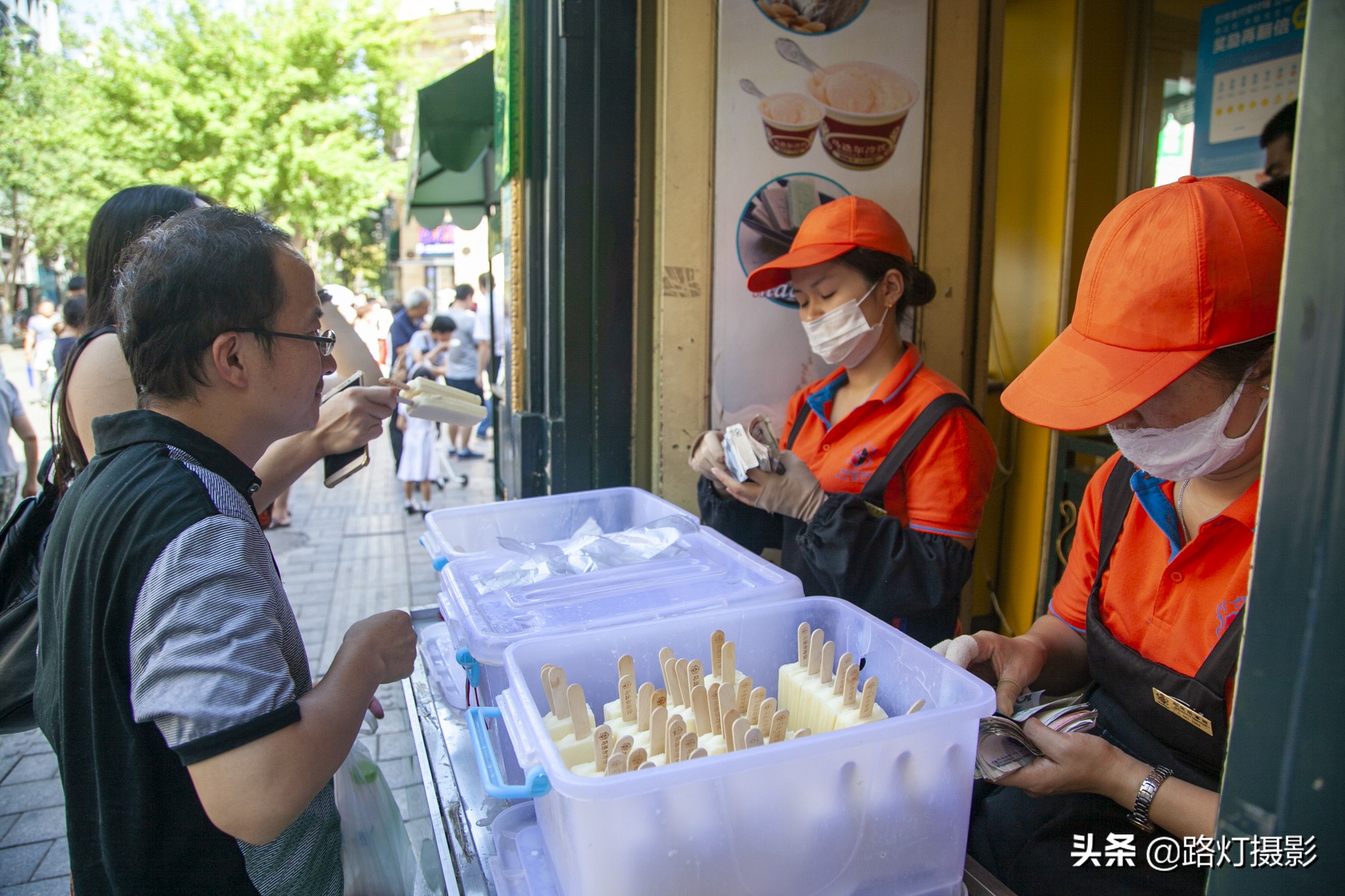 人口跌破1000万,“东方小巴黎”辉煌不再,哈尔滨到底怎么了?