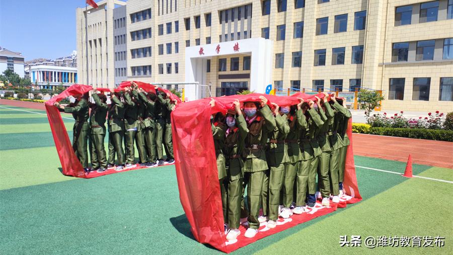 最新新闻周播报,新闻周播报完整版