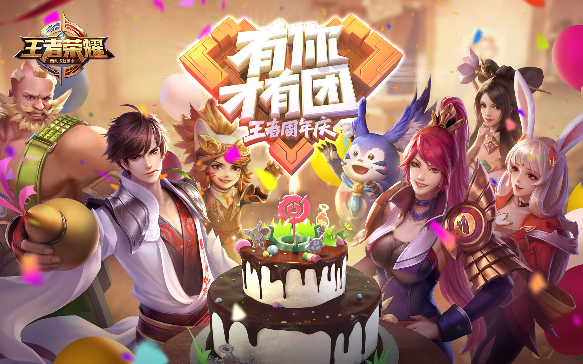 手游推荐2021最火的10款手游单机,足球手游推荐2021最火的10款手游