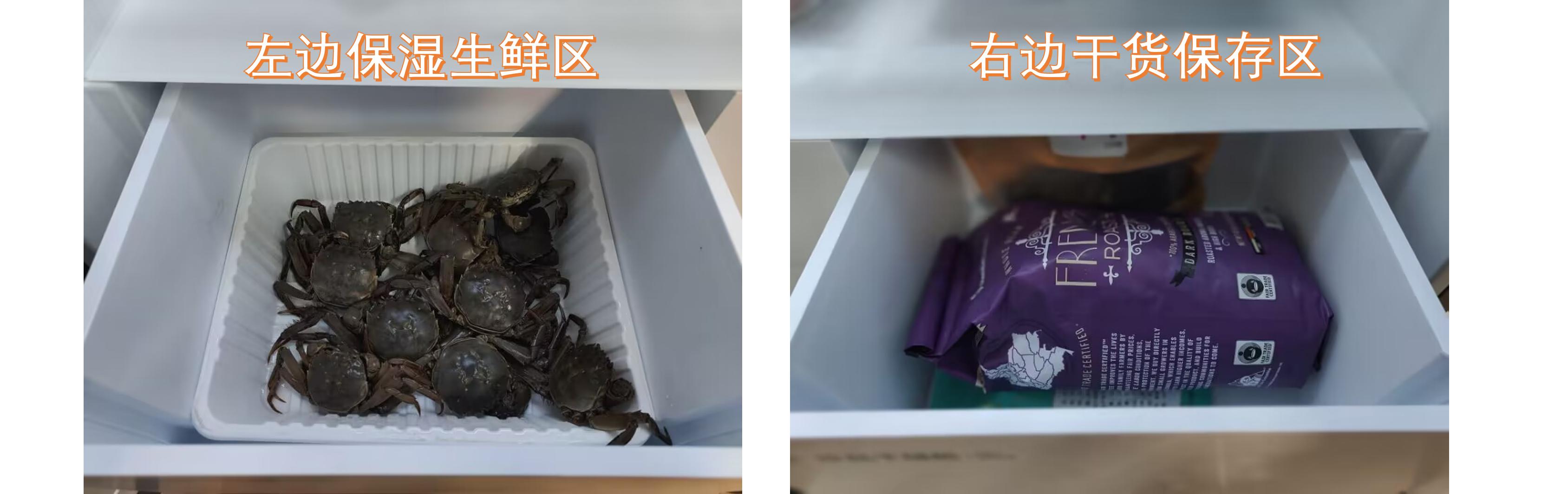 tcl超薄零嵌系列冰箱获奖上市当天,成都tclt9冰箱