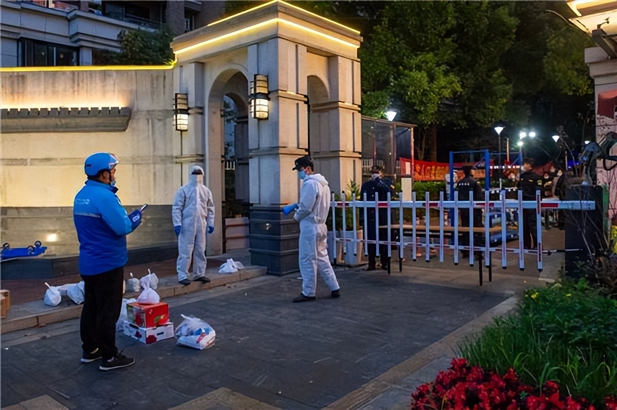 三年疫情有多少人还不起房贷车贷,封城房贷车贷的人咋办