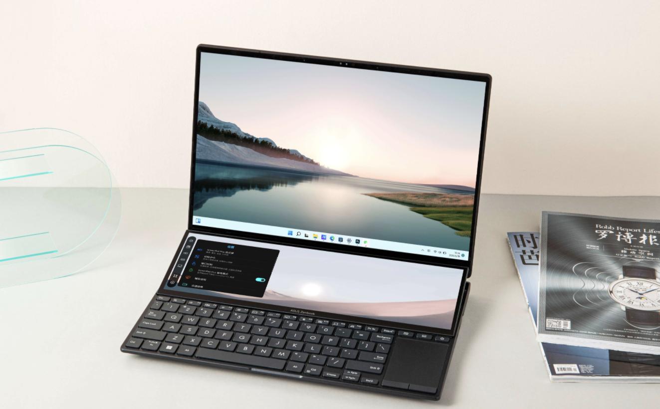 为剪映提供视频素材获取收益,苹果哪款笔记本最适合剪辑以及ps