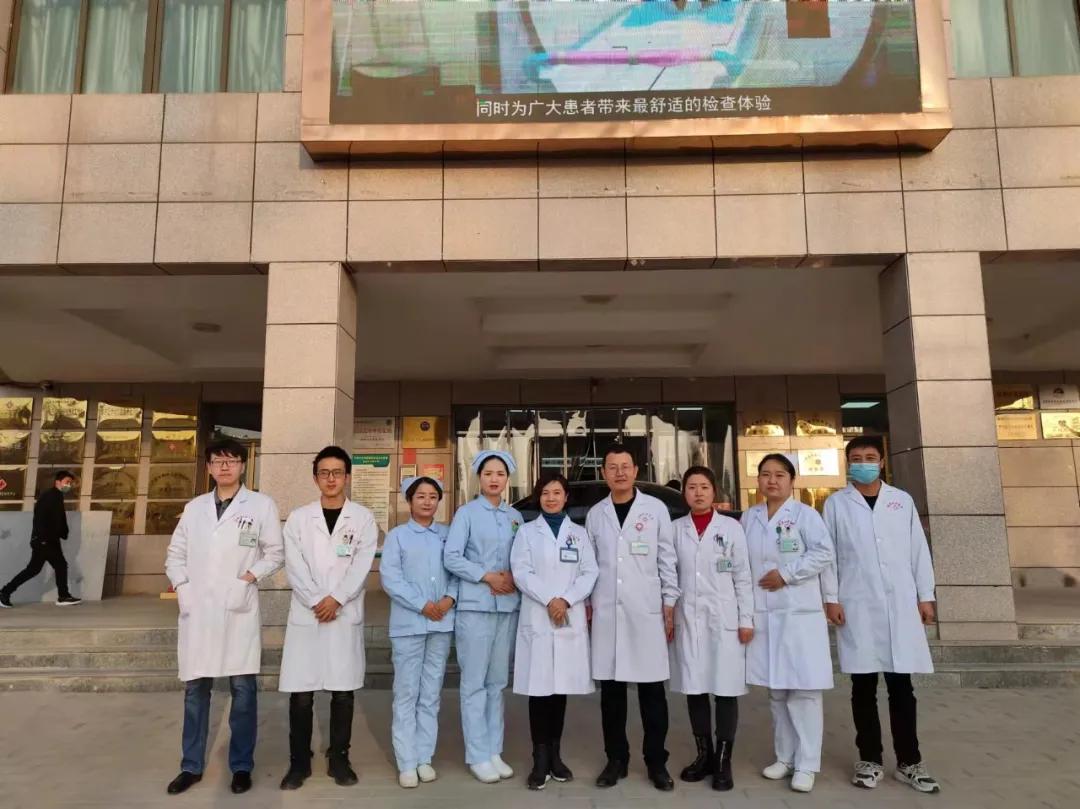 兰州大学第二医院心理卫生科主任,兰大二院心理卫生科李玲