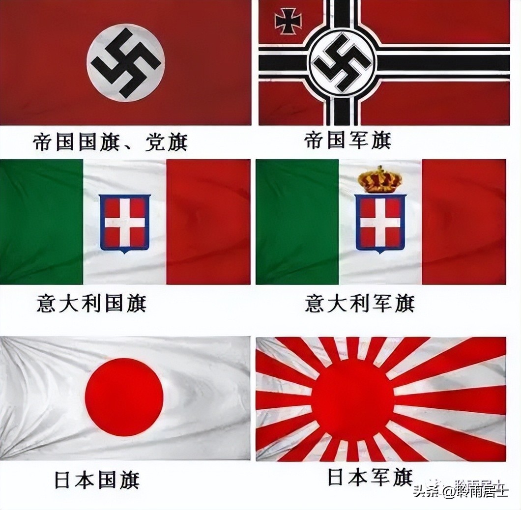 德国和日本二战反思,二战结束德国和日本的反思