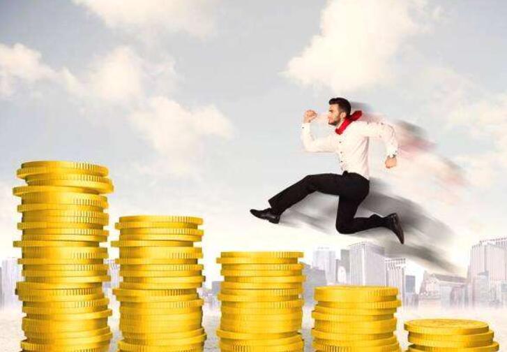 财务管理是干什么的就业前景好吗,大数据与财务管理就业方向及前景