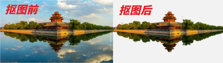 有哪些免费高质量素材网站,后期必备的6个素材网站