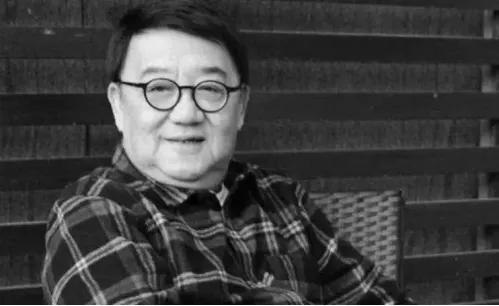 港乐“二王一后”的推手，作为顶级音乐人的他至死也无缘金针奖