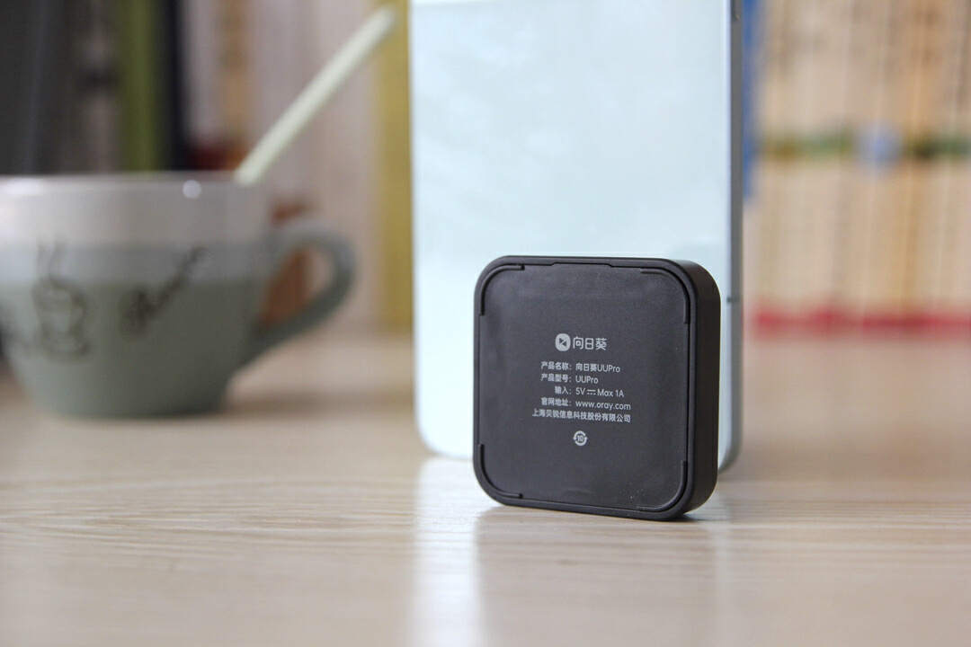 向日葵uupro远程唤醒手机,向日葵uupro可以控制国外手机吗