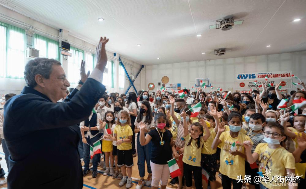 超级马里奥的剧照图片,超级马里奥图片大全集