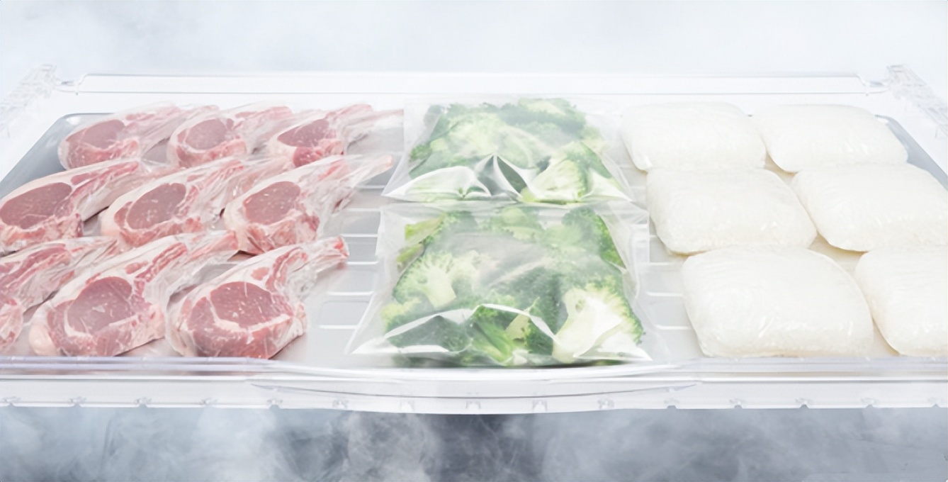 日立波轮洗衣机怎么样值得买吗,日立冰箱洗衣机