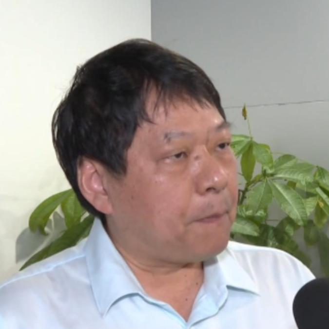 厦门湖滨中学普高录取率,厦门岛内岛外普高录取率