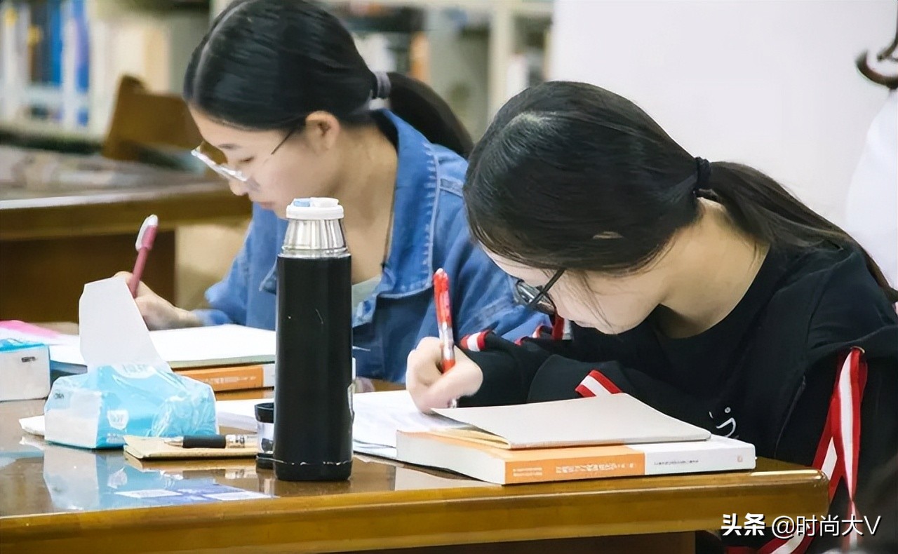 考研专硕和学硕到底有哪些区别,考研专硕和学硕到底有什么区别