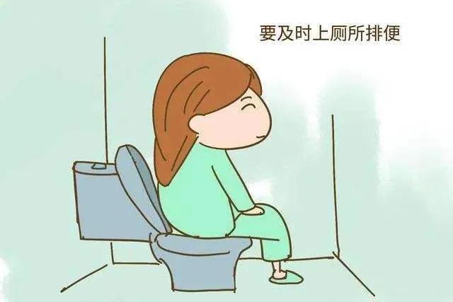 朋友说我想减肥怎么办,朋友问我减肥怎么瘦