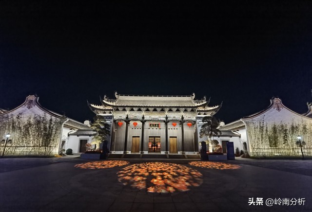 梅州是最正宗的客家人吗,梅州是世界客都吗