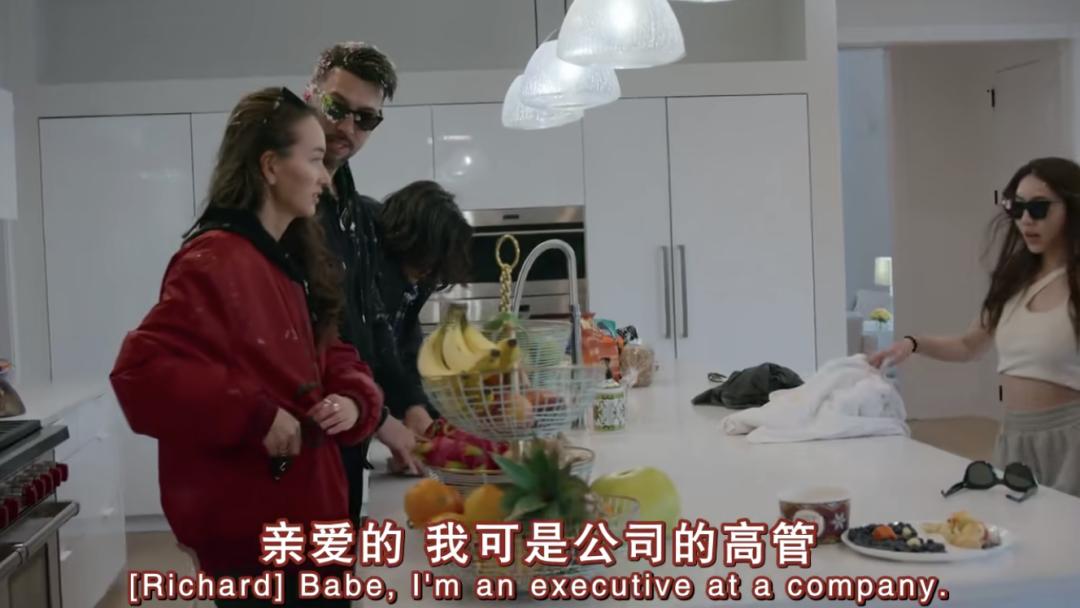 香港富豪上千万买的车,香港富商24辆劳斯莱斯