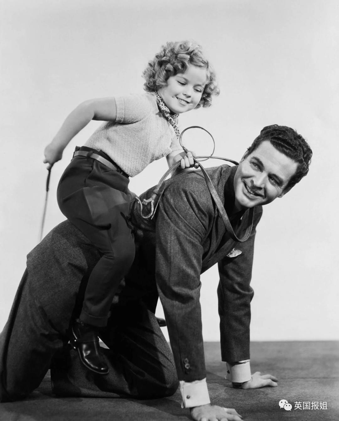 十大公认最美童星,最美童星前十名