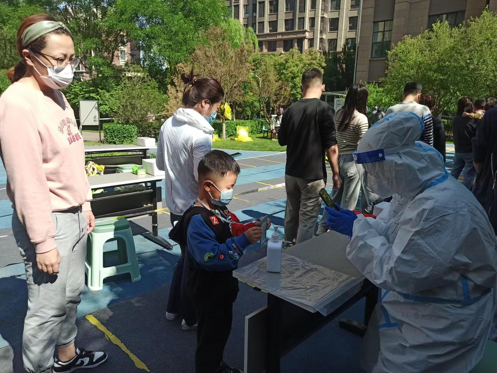 社工机构3月份工作简报,社工站建设阶段性工作简报