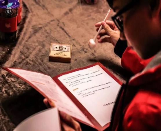 新兴行业出现的原因和商业模式,如何破局新兴行业