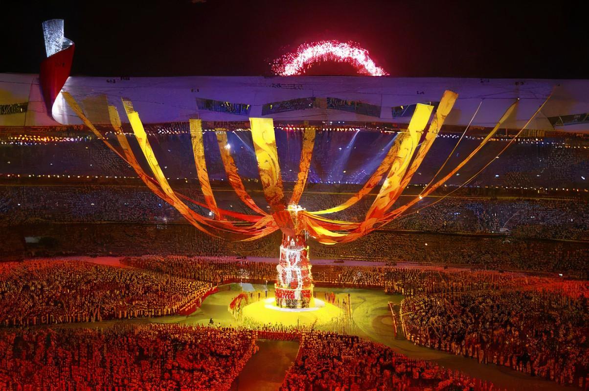 不懂体育者不可当校长,不懂体育的体育生