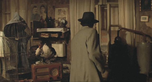 刚解封就被封号,刚解封又被限流一个月