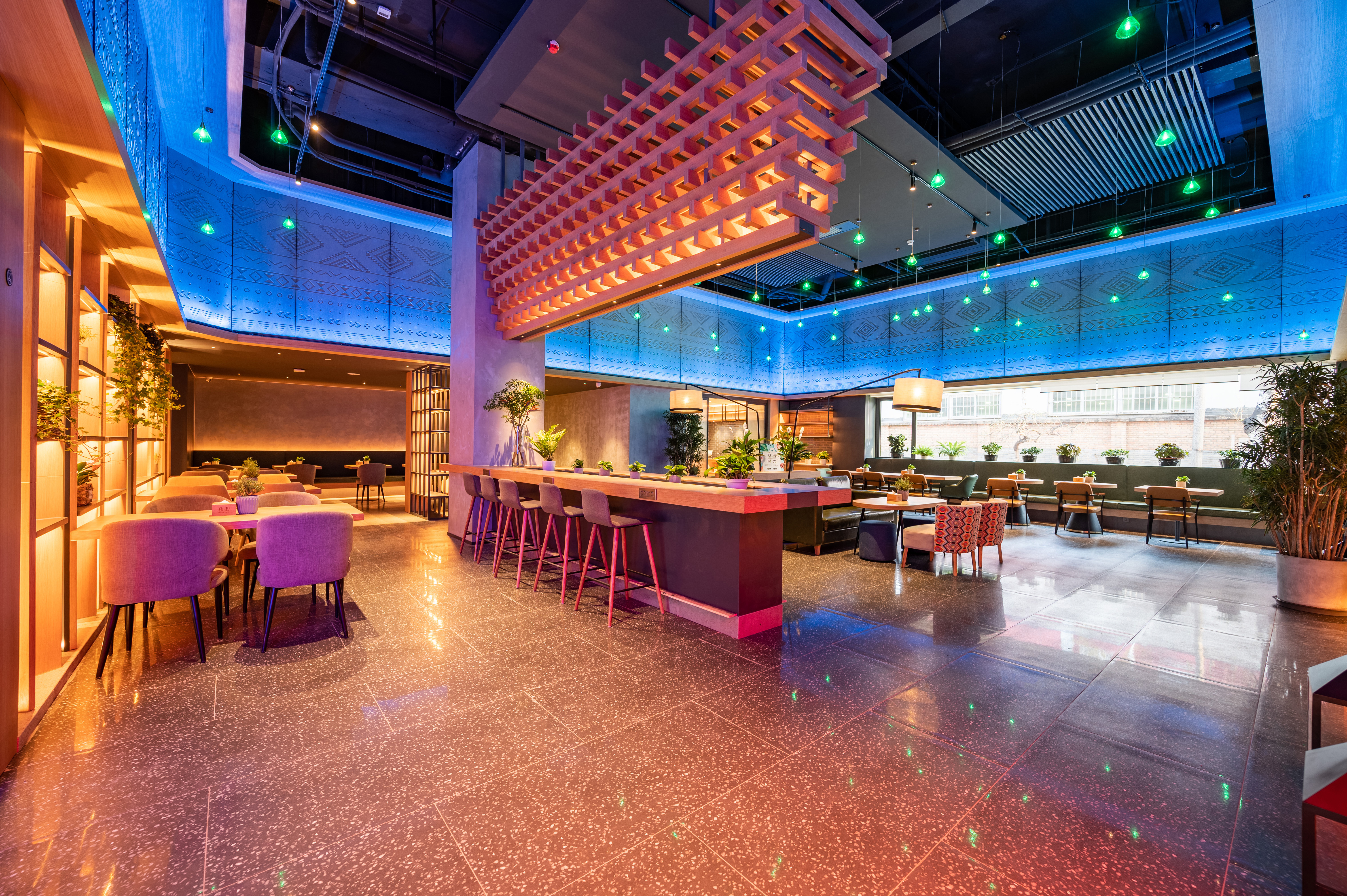 秋果酒店新闻,秋果酒店迎客