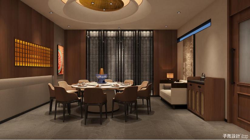 守正出奇固本创新,守正出奇配图