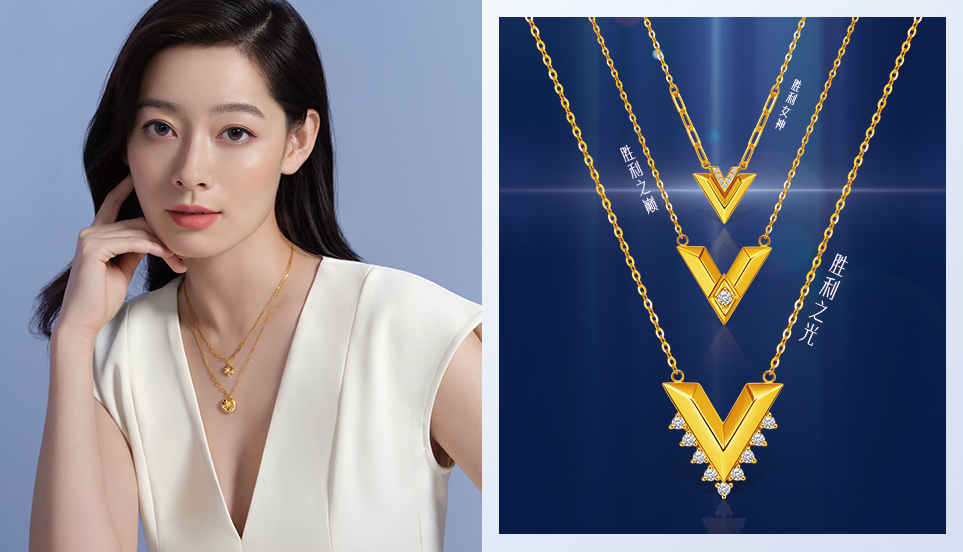 k金多少钱一克？这几点决定了K金的价格