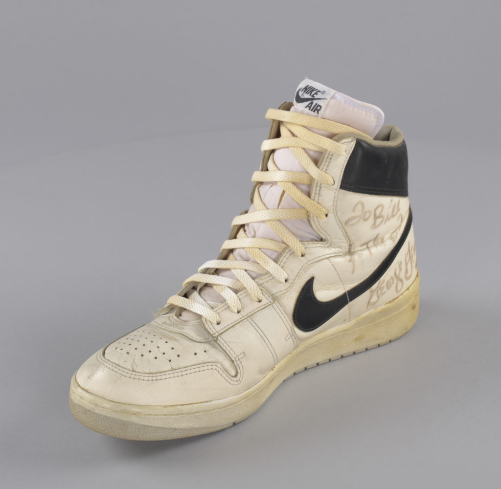 耐克男鞋运动鞋airjordan,耐克airjordan介绍