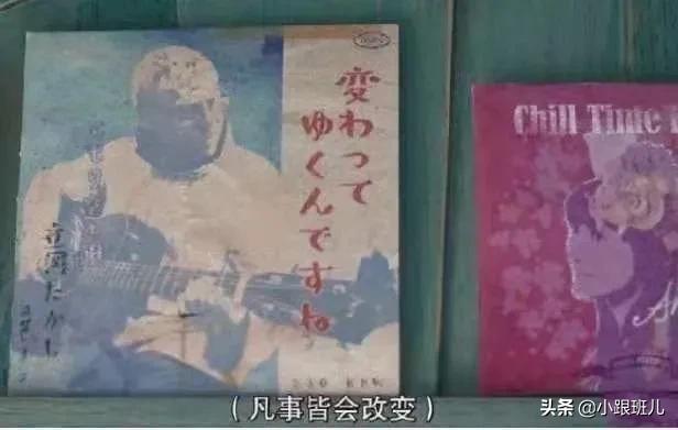 因为男友欺骗父母,因为男朋友欺骗不得不放下文案