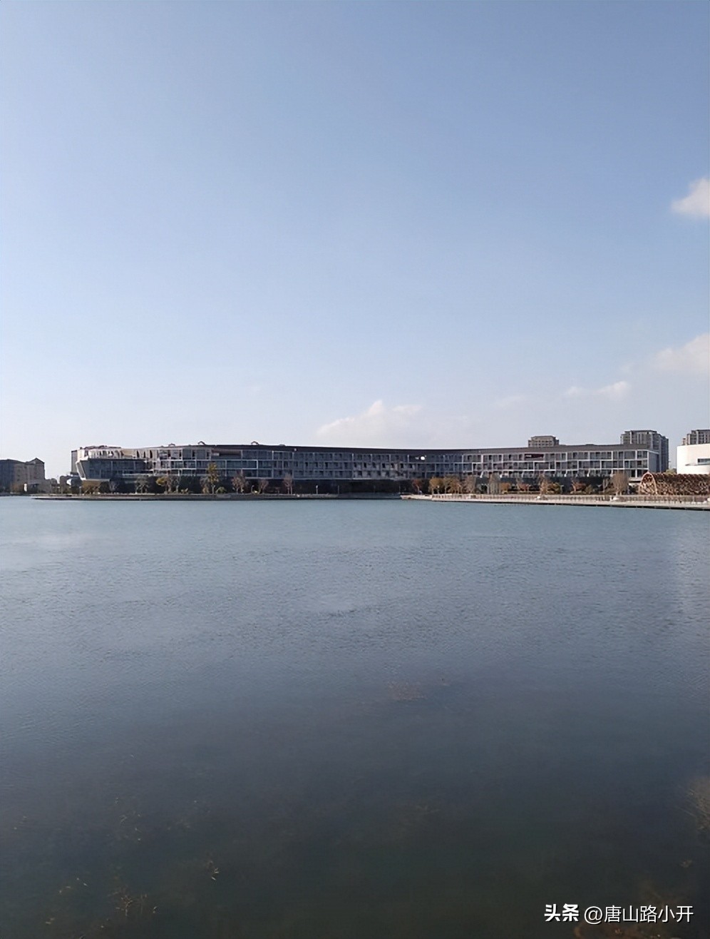 表弟总在外面发财,表弟发财视频完整版