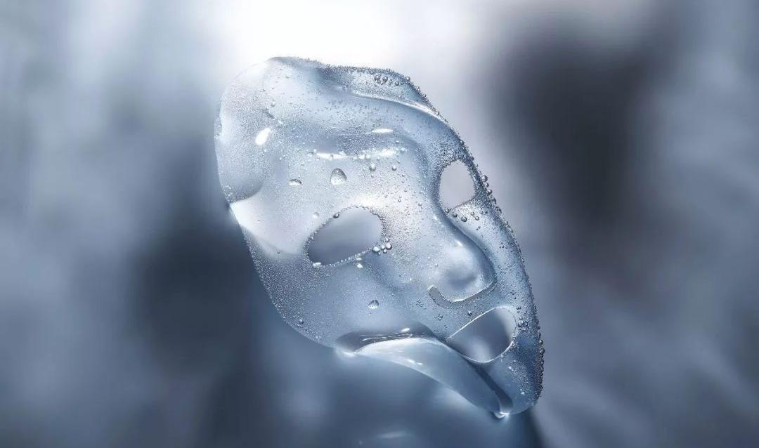 不同品种魔芋葡甘聚糖含量,魔芋甘露低聚糖的保健功能及应用