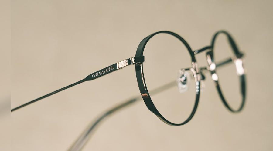 Ogee获融资；非凡中国递表港交所；TULA图拉天猫海外旗舰店上线