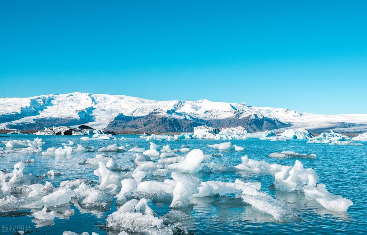 此生必去的三个国家,这一生必去的10个国家