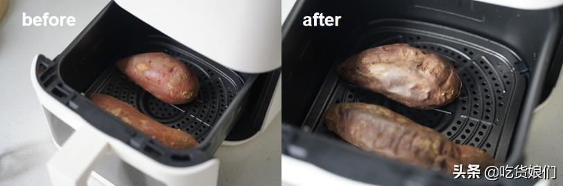 空气炸锅哪款好用测评,空气炸锅鸡肋吗值得入手吗