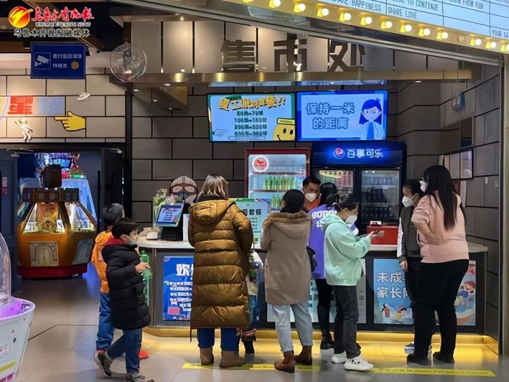 乌鲁木齐文化公园何时开放,最近乌鲁木齐有什么文化艺术活动