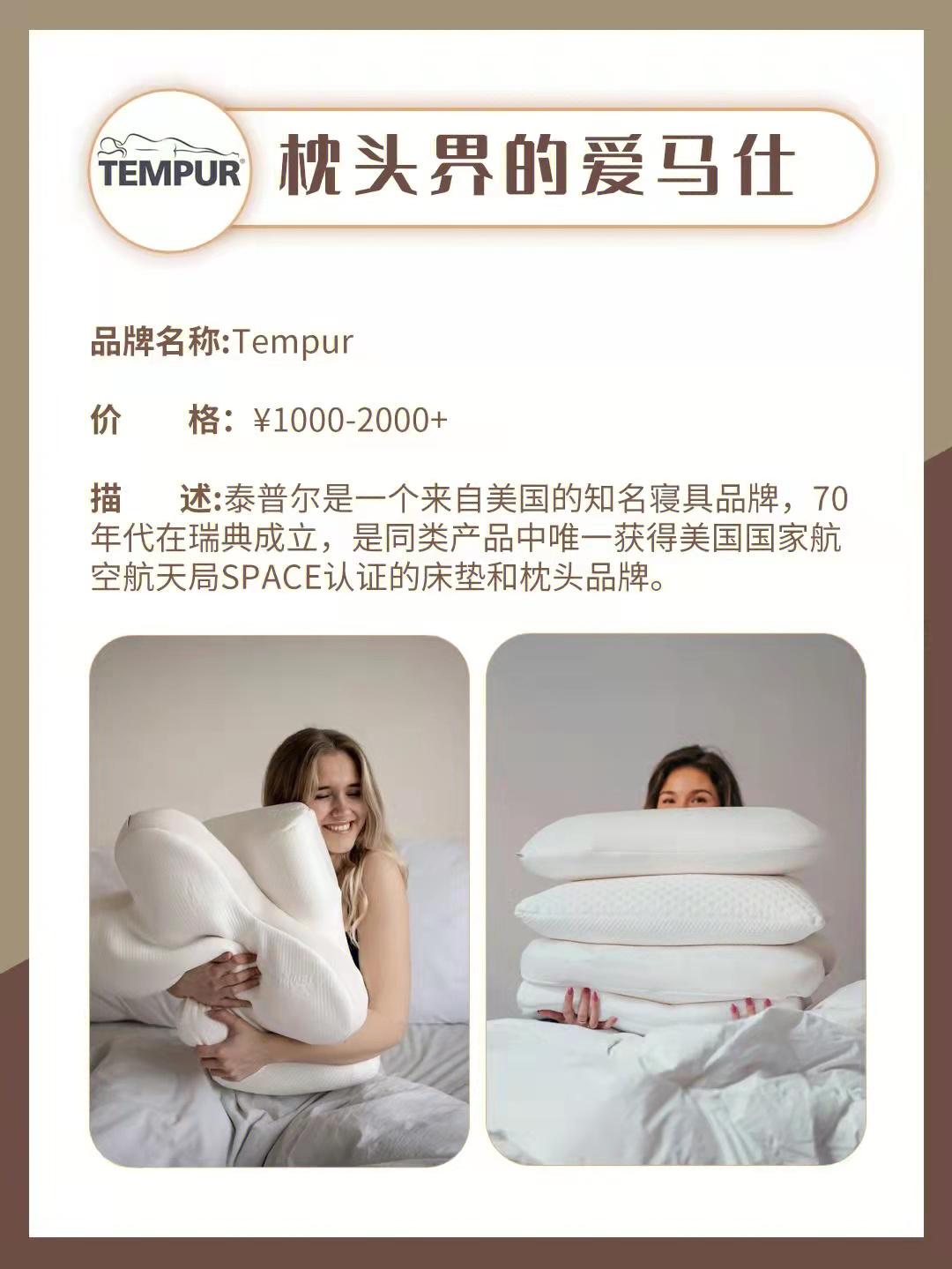 爱马仕有哪些值得拥有,爱马仕在全世界都很抢手吗