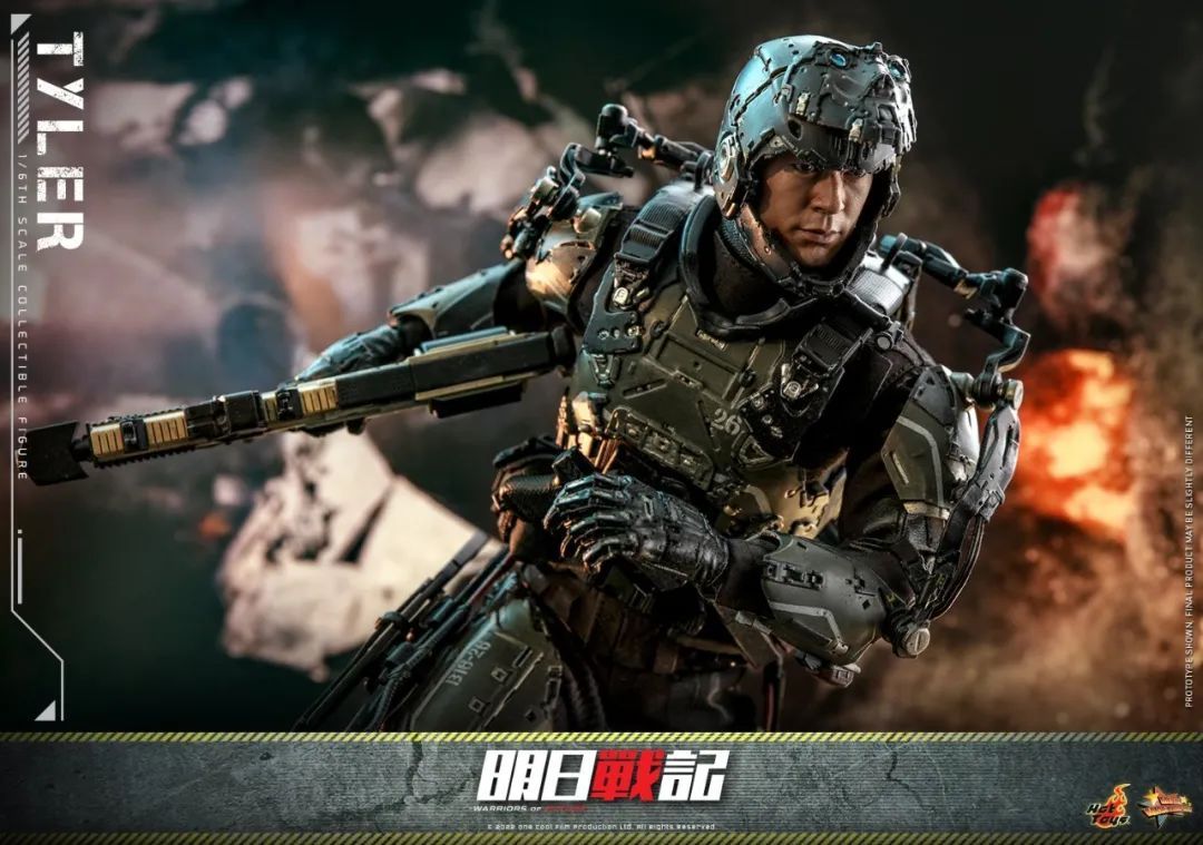 HT居然出古天乐了