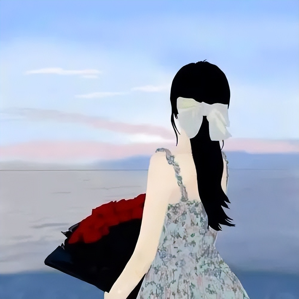 给低工资女生的5个搞钱建议