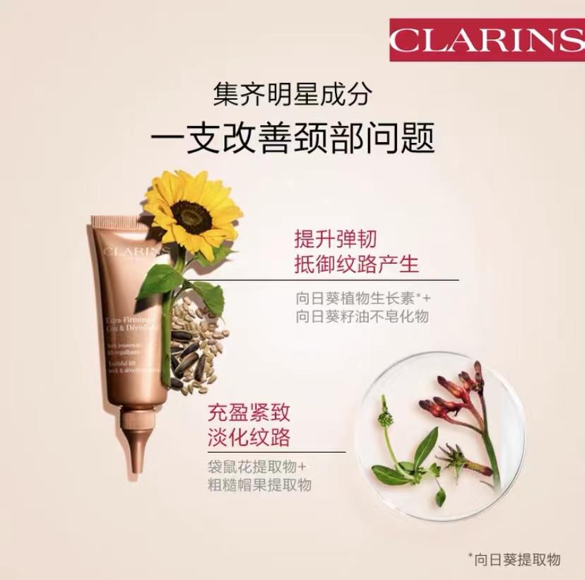 脸部皱纹分很多种，第一显老的是它？来看看如何“对症下药”