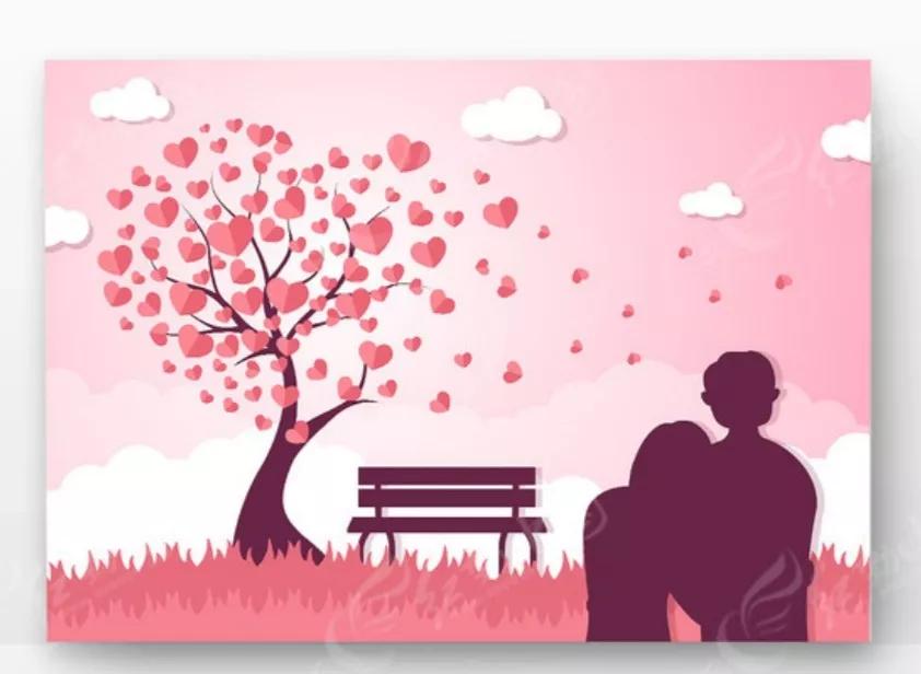 追女生的技巧有哪些方法,学生党追女生的技巧