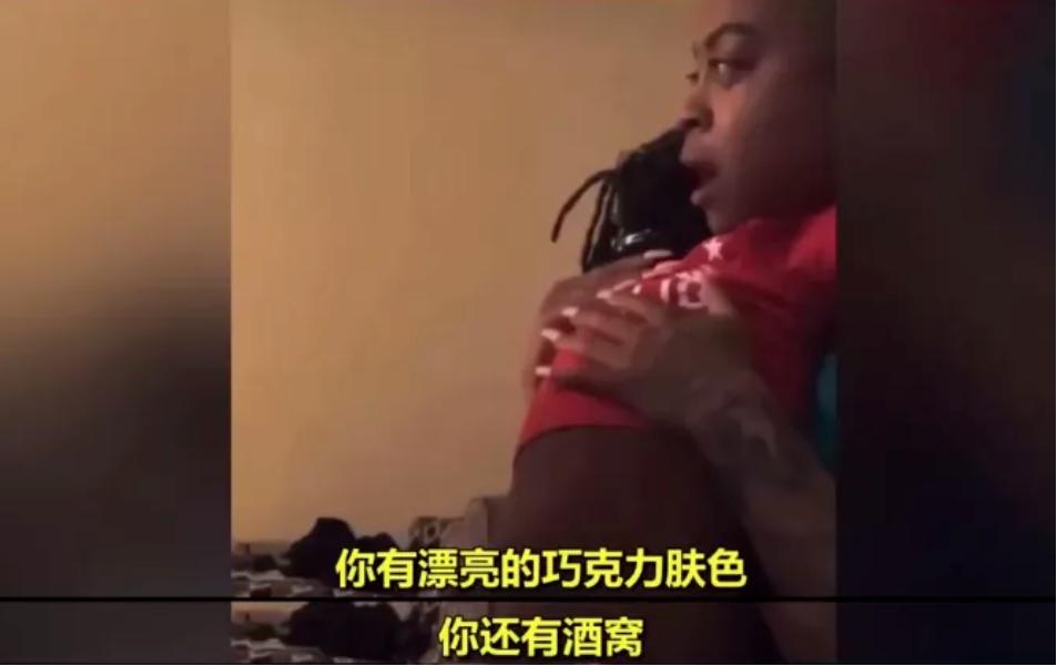 都说富养女儿怎样才能真正做到呢,怎么才是真正的富养女儿