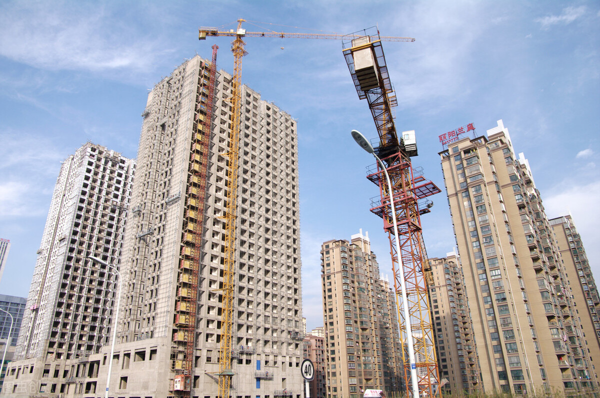 合肥买房建议,为什么我不建议你买车