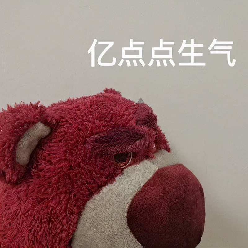 家庭监控下的一幕真实视频完整版,家庭监控下的真实一幕